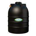 Fosa septica 750 litros Ecotank 03-000750
