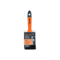 Brocha con mango de plastico 2" Truper