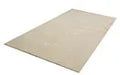 Lamina Fibrolit 1.22 x 2.44 metros (20 mm) borde liso