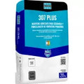 Mortero adhesivo Plus saco 20 kg Laticrete 307 (gris)