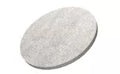 Tapa de concreto para tanque septico 30"