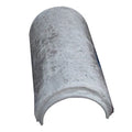 Cuneta concreto 24" (60 cm) x 1 metro