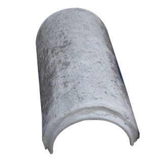 Cuneta concreto 24" (60 cm) x 1 metro