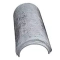 Cuneta concreto 14" (35 cm) x 1 metro