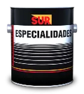 Diluyente especial 457 galon Sur 0045790006