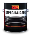 Diluyente especial 457 galon Sur 0045790006