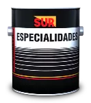 Diluyente especial 457 galon Sur 0045790006