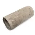 Tubo concreto 36" (90 cm) x 1 metro