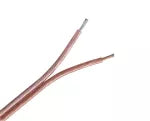 Cable parlante #12