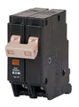 Breaker 2 polos 30A Cutler hammer CHF230 (sust. CH230)