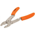 Alicate pela cable 200 mm (8") Truper