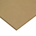 Lamina MDF 18 mm x 1.22 x 2.44 metros