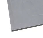 Lamina de cemento 8 mm x 1.22 x 2.44 metros RocaRock