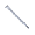 Clavo de acero 3.5 mm x 2"