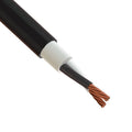 Cable TGP 2 x 14