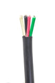 Cable TGP 4 x 14