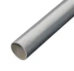 Tubo para malla HG 2" (50 x 1.80 mm) 6 metros