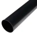 Tubo de cañeria HN 1/2" cedula 20 (diametro interno 12 x 2 mm) 6 metros
