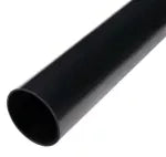 Tubo de cañeria HN 3" cedula 20 (diametro interno 75 x 3.17 mm) 6 metros