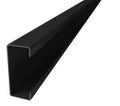 Perfil C 50 x 70 x 2.38 mm (2" x 3") x 6 metros RT013