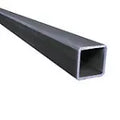 Tubo estructural HN cuadrado 6" x 6" (150 x 150 x 3.17 mm) 6 metros