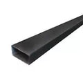 Tubo estructural HN rectangular 2" x 3" (48 x 72 x 1.50 mm) 6 metros