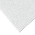 Lamina estereofon 2" (50 mm) x 1.22 x 2.44 metros