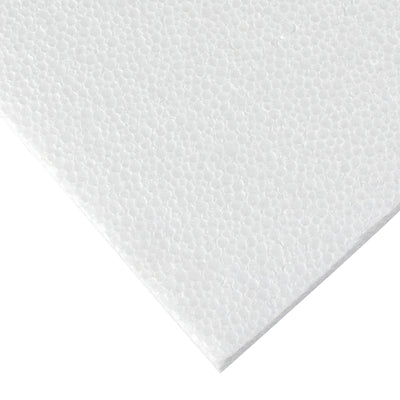 Lamina estereofon 6" (150 mm) x 1.22 x 2.44 metros