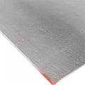 Lamina de fibrocemento para interior 8 mm x 1.22 x 2.44 metros Fibrolit Ultra Plycem