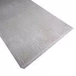 Siding Fibrolit Cedro machimbrado 24 cm x 2.44 metros (14 mm) (5 por paquete)