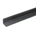 Angular hierro 60 x 60 x 5 mm (2-1/2" x 3/16") x 6 metros