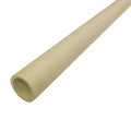 Tubo presion agua caliente CPVC (1/2") x 6 metros