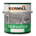 Repelente de agua Hidrostop galon Sur 0030490006