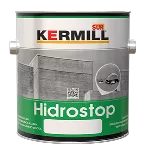 Repelente de agua Hidrostop galon Sur 0030490006