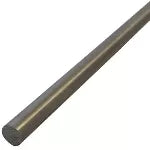 Varilla lisa grado 60 #5 5/8" x 6 metros