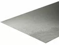 Lamina galvanizada lisa 0.32 mm (#28) x 0.91 x 1.83 metros Metalco