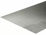 Lamina galvanizada lisa 0.46 mm (#26) x 1.22 x 2.44 metros Metalco