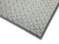 Lamina HN antideslizante 4.5 mm (3/16") x 1.22 x 2.44 metros