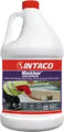 Sellador Maxiclear semibrillante galon (3.78 litros) Intaco