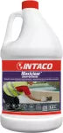 Sellador Maxiclear semibrillante galon (3.78 litros) Intaco