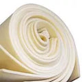 Lamina de espuma 3" (75 mm) 1 x 1.9 metros
