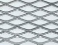 Lamina expandida sobrepuesta 3.00 mm x 1.22 x 2.44 metros (rombo #1 de 3/4") - ACS01-3.00C