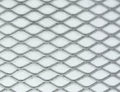 Lamina expandida lisa 1.50 mm x 1.22 x 2.44 metros (rombo #3 de 1/2") - ACL03-1.50X