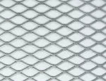 Lamina expandida lisa 1.50 mm x 1.22 x 2.44 metros (rombo #3 de 1/2") - ACL03-1.50X