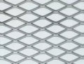 Lamina expandida lisa 3.00 mm x 1.22 x 2.44 metros (rombo #1 de 3/4") - ACL01-3.00