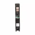 Breaker 1 polo 20A con falla a arco Cutler hammer CHFN120AF (sust. CHFCAF120)