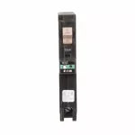 Breaker 1 polo 20A con falla a arco Cutler hammer CHFN120AF (sust. CHFCAF120)