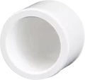 Tapon potable hembra liso PVC SCH40 25 mm (1")