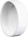 Tapon potable hembra con rosca PVC SCH40 50 mm (2")