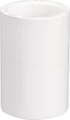 Union potable lisa PVC SCH40 31 mm (1-1/4")